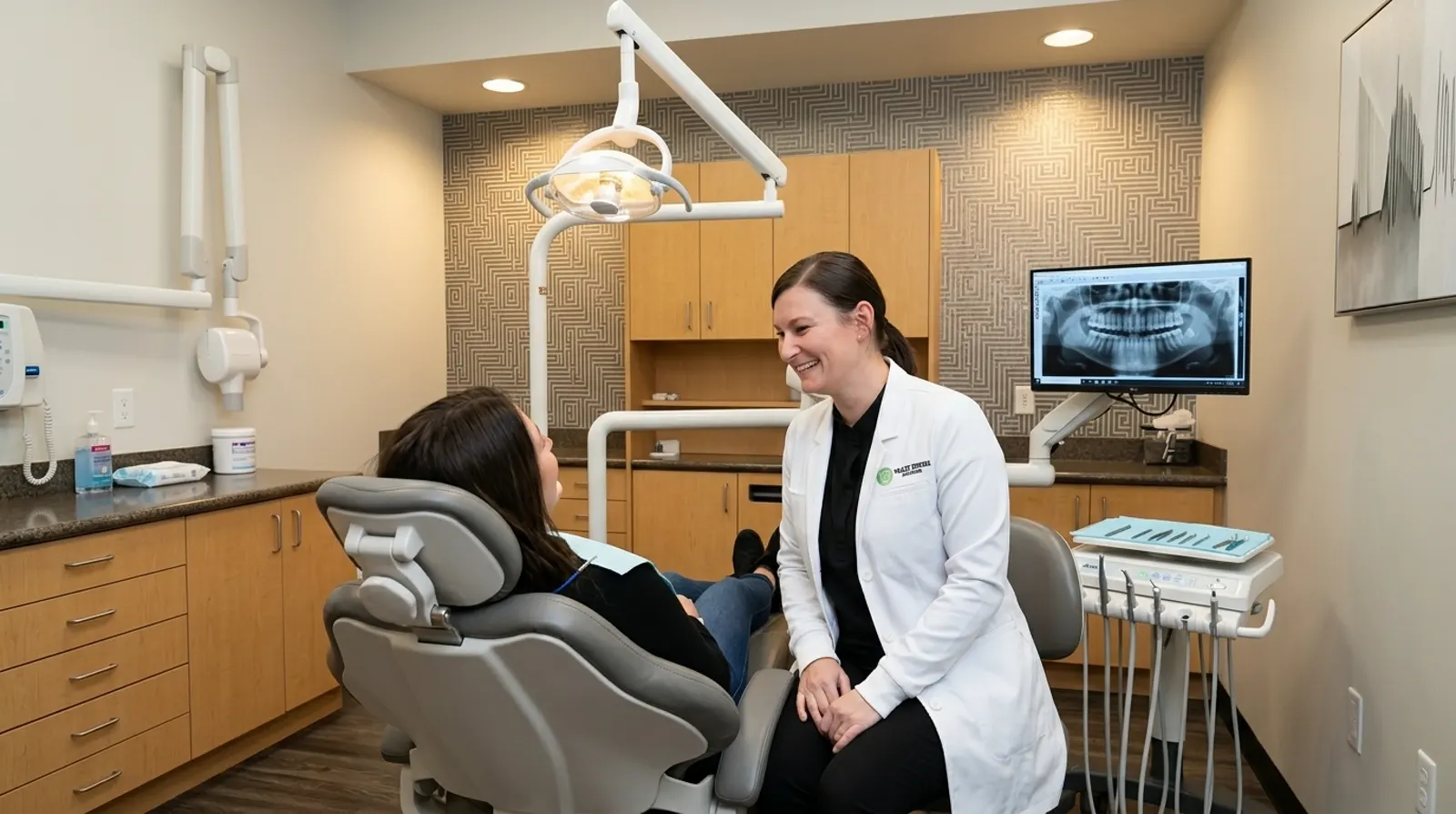 Orthodontics Chandler