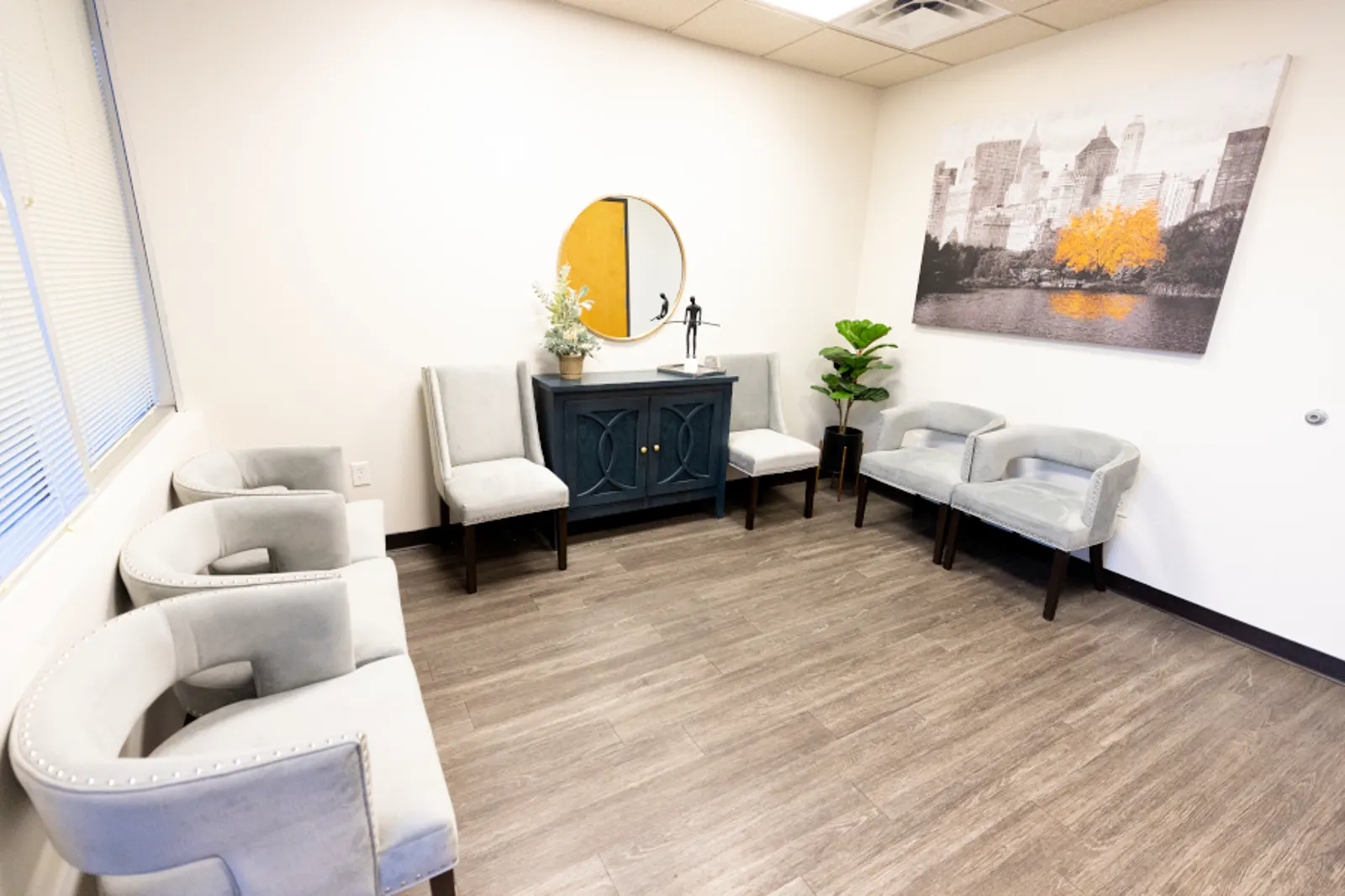 Additional office tour image of Valley Dental Solutions