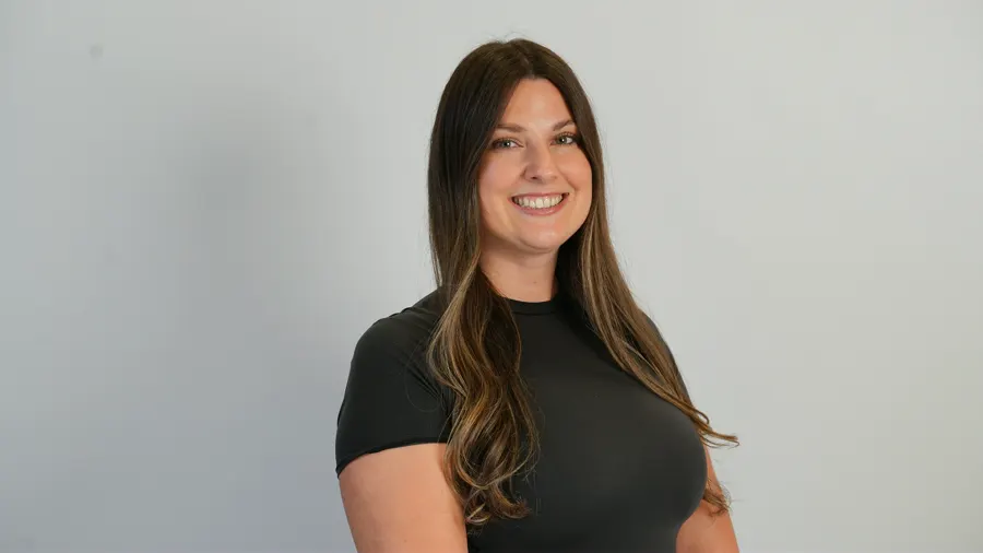 Paige from the Valley Dental Solutions team