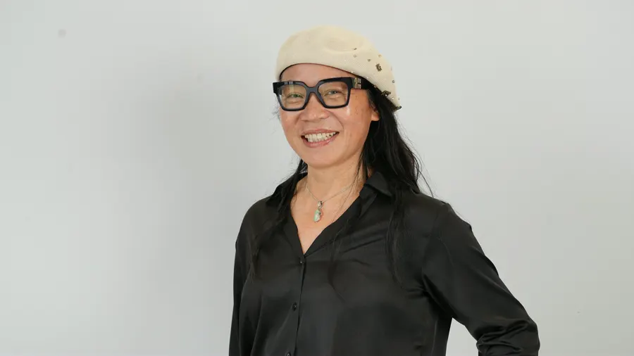 Shelly from the Valley Dental Solutions team